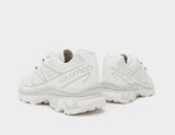 XT-6 Women's