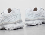 XT-6 Women's