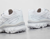 XT-6 ADV WHT/WHT