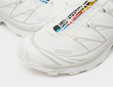 XT-6 Women's