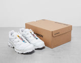 XT-6 ADV WHT/WHT
