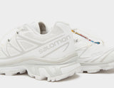XT-6 Women's