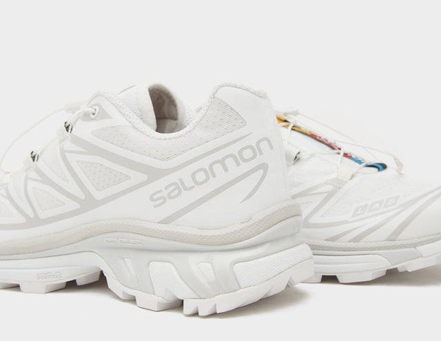 XT-6 Women's
