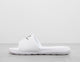 VICTORI ONE WHT/BLK