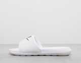 VICTORI ONE WHT/BLK