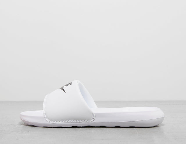VICTORI ONE WHT/BLK
