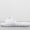 Victori One Slides Women's