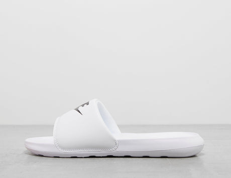 VICTORI ONE WHT/BLK
