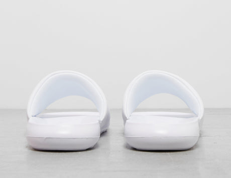 Victori One Slides Women's