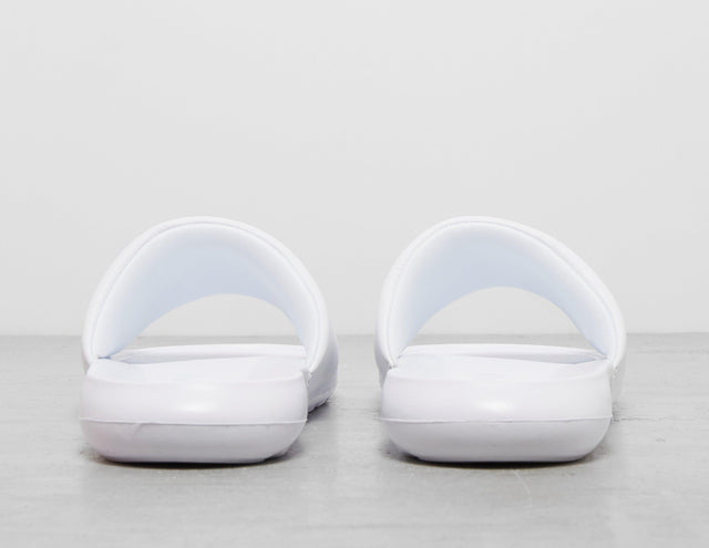 VICTORI ONE WHT/BLK