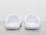 VICTORI ONE WHT/BLK