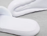 VICTORI ONE WHT/BLK