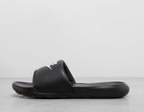 VICTORI ONE BLK/WHT