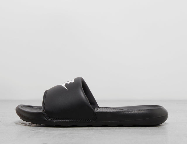 VICTORI ONE BLK/WHT