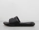 VICTORI ONE BLK/WHT