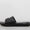 Victori One Slides Women's