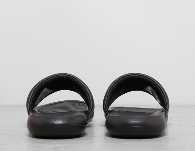 VICTORI ONE BLK/WHT