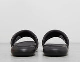 VICTORI ONE BLK/WHT