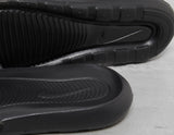 VICTORI ONE BLK/WHT