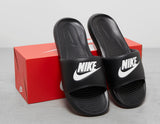 VICTORI ONE BLK/WHT