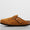 Boston Soft Footbed Women's