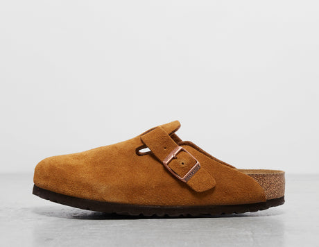 BOSTON S SFB MINK