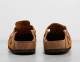 BOSTON S SFB MINK