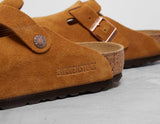 BOSTON S SFB MINK