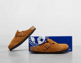 BOSTON S SFB MINK
