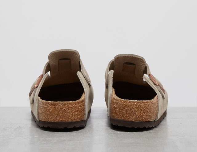 BOSTON VL TAUPE