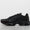 Air Max Plus