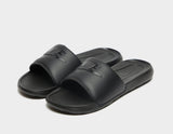 Victori One Slides