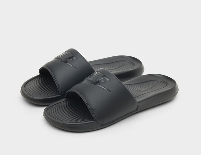 Victori One Slides