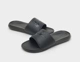 Victori One Slides