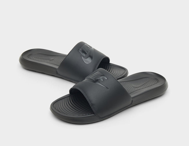 Victori One Slides
