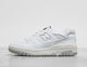 550 WHT/WHT