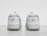 550 WHT/WHT