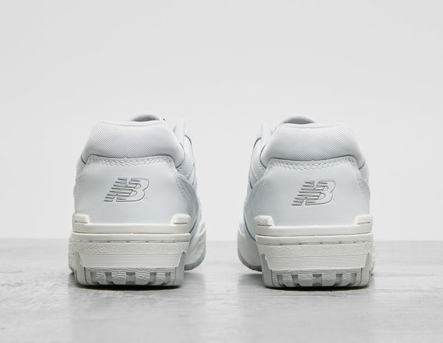 550 WHT/WHT