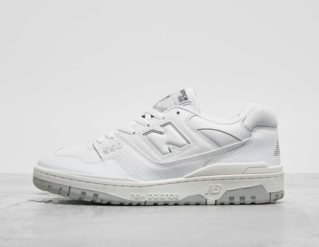 550