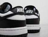 Dunk Low Women's