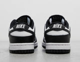 Dunk Low Women's