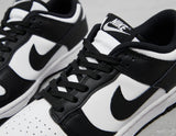 Dunk Low Women's