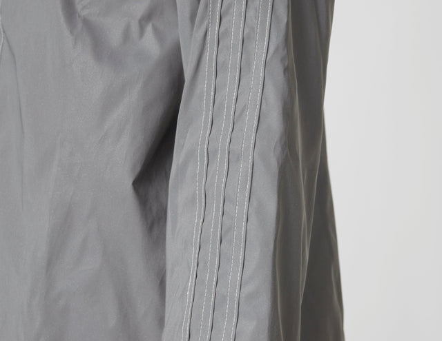 !BLONDEY COACH GRY/NVY