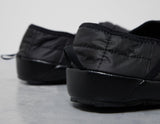 Traction V Mules