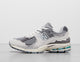 2002R DISTRESSED GREY