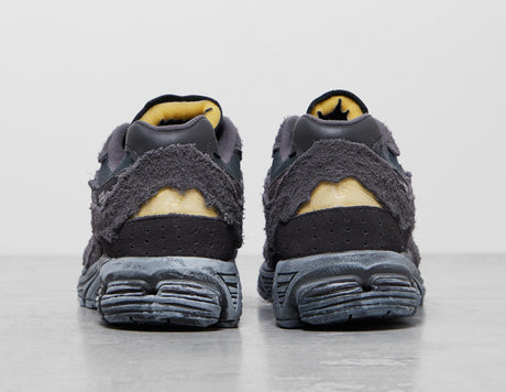 2002R Protection Pack