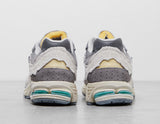2002R DISTRESSED GREY