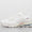 2002R 'Protection Pack' Women's