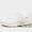 2002R 'Protection Pack' Women's