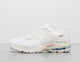 2002R 'Protection Pack' Women's
